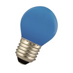 LED-lamp Calex LED Lamp